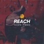 BandWav - "Reach" - Bouncy Dark Trap Type Beat | Free Trap Instrumental 2025 | BandWav