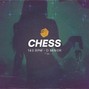 BandWav - "Chess" - Bouncy Plugg Type Beat | Free Trap Instrumental 2025 | BandWav