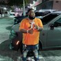 JB Skeet - OVERCOMING PAIN ROD WAVE LIL DURK TYPE BEAT