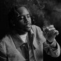 JB Skeet - OPPS OUTSIDE FIVIO FOREIGN POP SMOKE TYPE BEAT