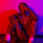 JB Skeet - BIG BAG MONEYBAGG YO TYPE BEAT