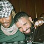 JB Skeet - NIGHT TIME DRAKE FUTURE TYPE BEAT