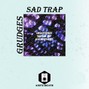 Kiefz Beats - Grudges Type Beat Khea x Bzrp