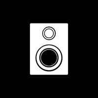 Kiefz Beats