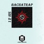 Kiefz Beats - 12 Hs - Bachatrap Type khea ayer me llamo mi ex