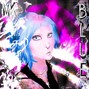 MK BLUE - cant be saved