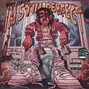 WYATTBEATS - Veeze X Baby Smoove X Luh Tyler X Michigan Meech X Rocaine Type Beat [prod. stl3x] #notforfree
