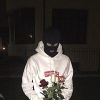 LILMORI