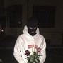 LILMORI - PURP