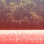 tisaneboyglow - S4-13 *yeAT RAGE typebeat*