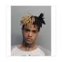 Purple boi - Xxxtentacion Type Beat