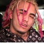 Purple boi - Lil Pump x SmokePurpp Type Beat - $20 Lease