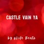 gLife - Castle Vain Ya 