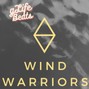 gLife - Wind Warrior
