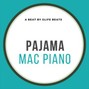 gLife - Pajama Mac Piano