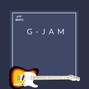 gLife - G-Jam