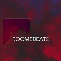 Roomebeats