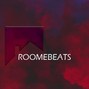 Roomebeats - My alll