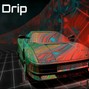 Roomebeats - Drip- Bouncy Trap Beat