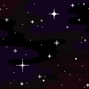 Purple Hex - To The Stars