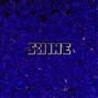 Purple Hex - Shine