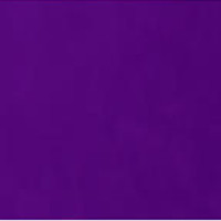 Purple Hex