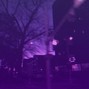 Purple Hex - Purple Days