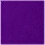 Purple Hex - Purple