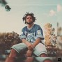 Mcquin - Drift | J. Cole Type Beat