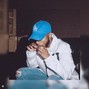Mcquin - Lost | Tory Lanez x Bryson Tiller Type Beat