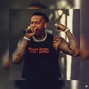 Mcquin - No Games | Moneybagg Yo Type Beat