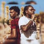 Mcquin - Moves | Lil Baby x Gunna Type Beat