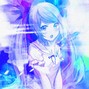 lileffort - tape | yandere x blackwinterwells x lilac x whitearmor type beat