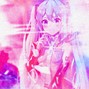 lileffort - unreal | hardstyle x starkids x yabujin x sg lily type beat