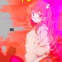 lileffort - casual | blackwinterwells x blxty x yandere x alice gas type beat