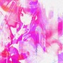 lileffort - love 2 | blackwinterwells x yandere x bno x sg lily type beat