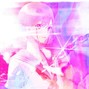 lileffort - far away | alice gas x yandere x sebii x miraie type beat