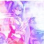 lileffort - crying | yandere x hardstyle x lil dovas x sg lily type beat