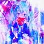 lileffort - love | yandere x blackwinterwells x starkids x bno type beat