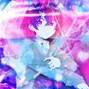 lileffort - sekai | starkids x sg lily x hardstyle x yandere type beat