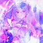 lileffort - grief | hardstyle x starkids x yandere x sg lily type beat
