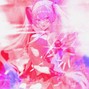 lileffort - life | yandere x trash angels x blxty x starkids type beat