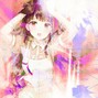lileffort - a-list | yandere x starkids x blackwinterwells x hardstyle type beat