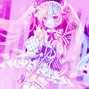 lileffort - maroon | yandere x trash angels x starkids x sg lily type beat