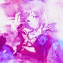 lileffort - night | blackwinterwells x yandere x blxty x lilac type beat
