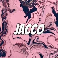 Jacco