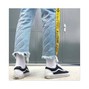 Trill skeleton - OFFWHITE