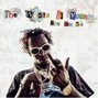 Pusha Keys - Everyday