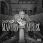 Pusha Keys - Your block