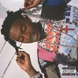 Pusha Keys - Blue couple